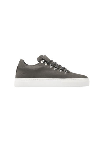 Nubikk Sneaker Jagger Classic 21030605jagger
