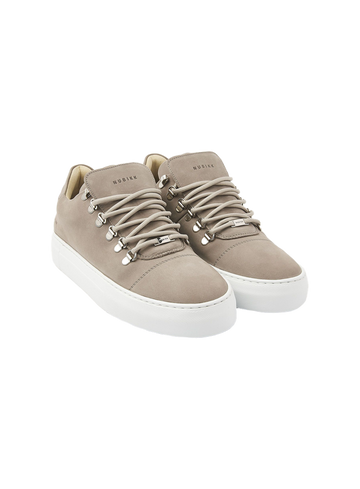 Nubikk Sneaker Jagger Classic
