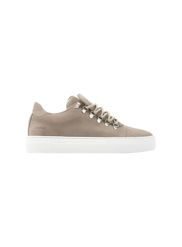 Nubikk Sneaker Jagger Classic 21030605jagger
