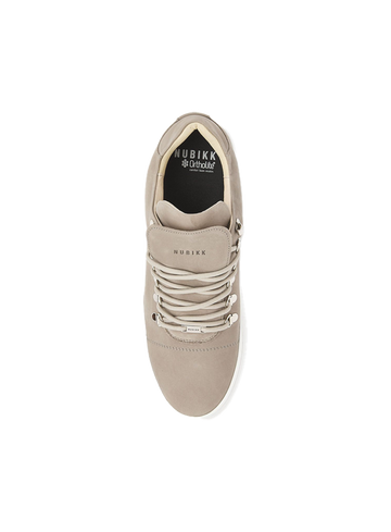 Nubikk Sneaker Jagger Classic