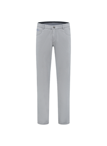 Com4 Comeback Fashion Broek 21602009