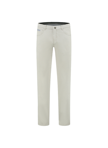 Com4 Comeback Fashion Broek 21602009