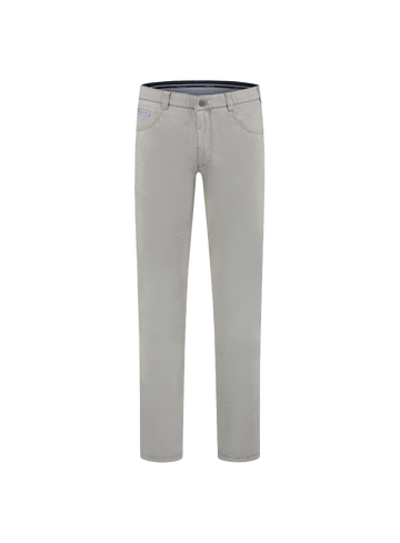 Com4 Comeback Fashion Broek 21602009