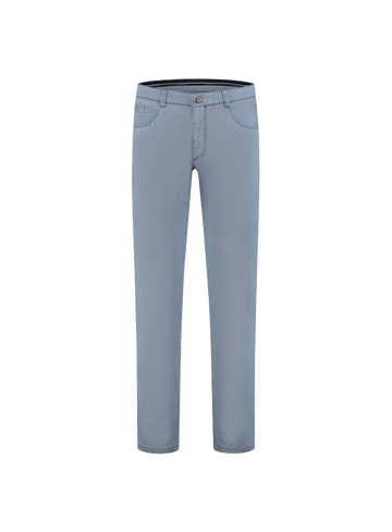 Com4 Comeback Fashion Broek 21602009