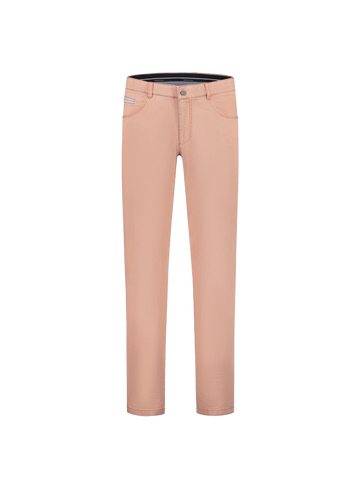 Com4 Comeback Fashion Broek 21602009