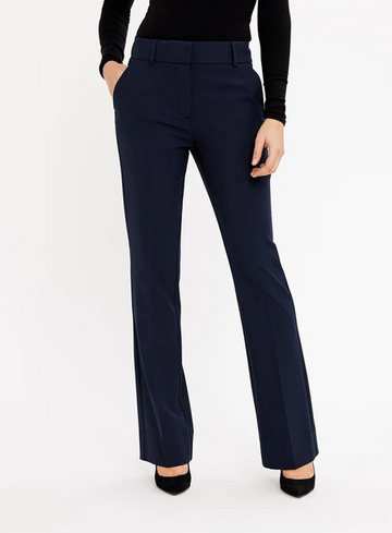 Five Units Broek 21745