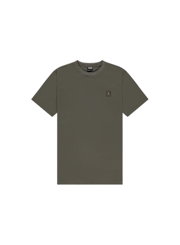 Kultivate T-shirt Lofi 2201020216