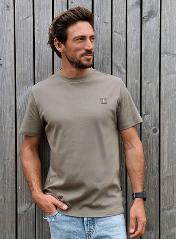 Kultivate T-shirt Lofi 2201020216