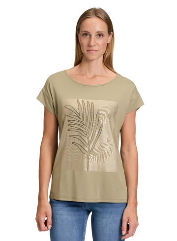 So Cosy Shirt 23648003