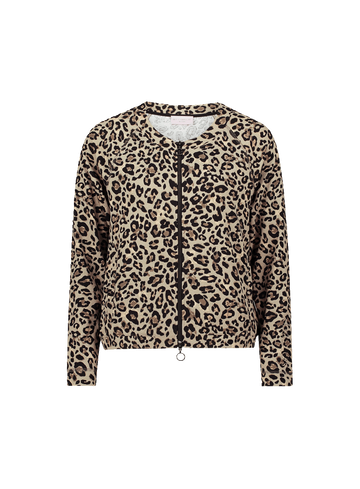 So Cosy Jacket 23678039