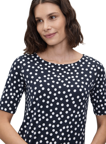 So Cosy Shirt 23948072