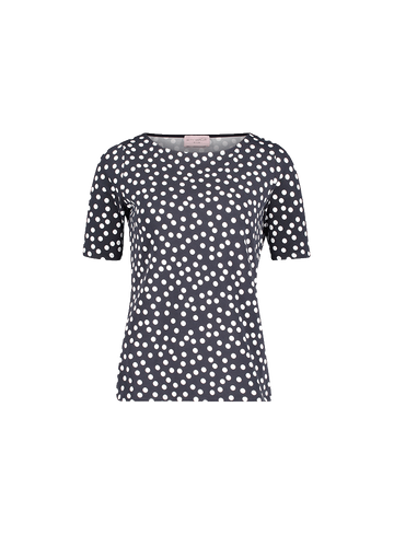 So Cosy Shirt 23948072