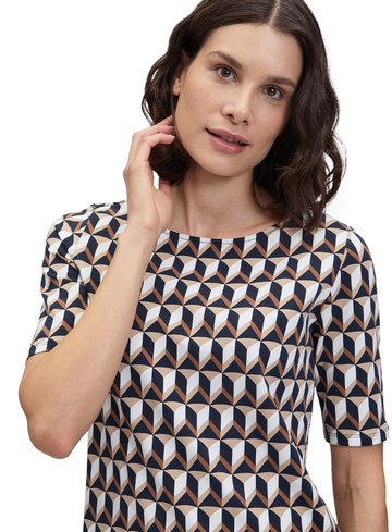 So Cosy Shirt 23958073