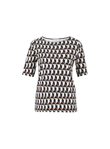 So Cosy Shirt 23958073