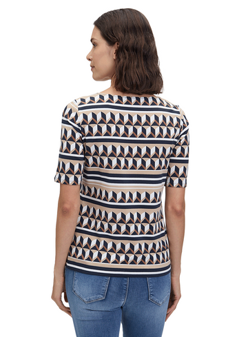 So Cosy Shirt 23978075