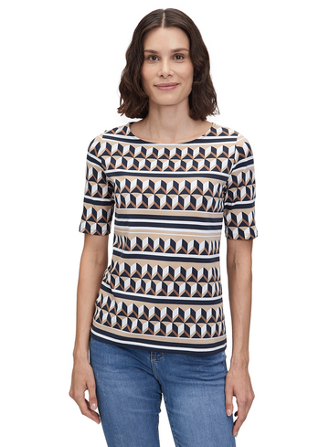 So Cosy Shirt 23978075