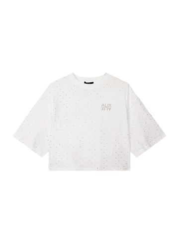 Alix the label T-Shirt 2507853200