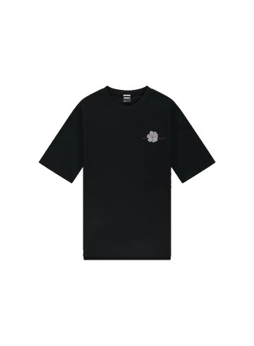 Kultivate T-shirt Luxury Valencia 2501030205