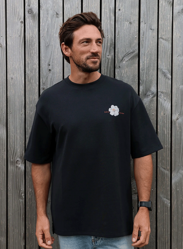 Kultivate T-shirt Luxury Valencia 2501030205