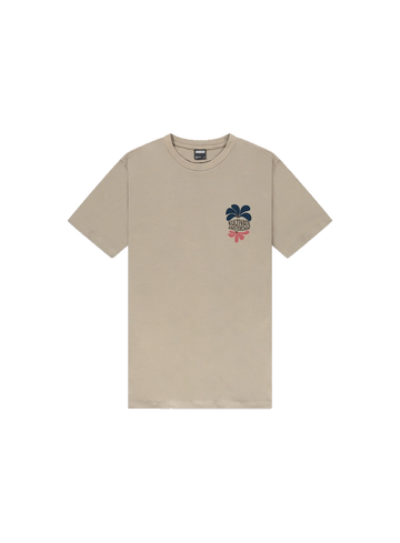 Kultivate T-shirt Photosynthetic 2501030207