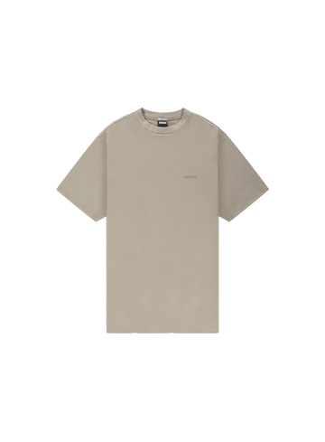 Kultivate T-shirt Luxury Comfy 2501030203