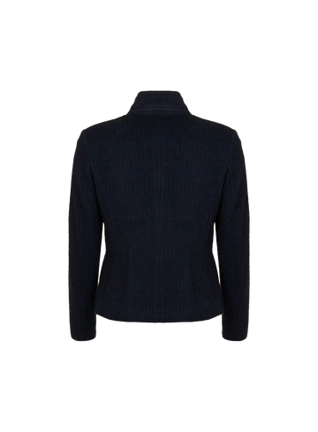 Bthree Blazer Radha 250105