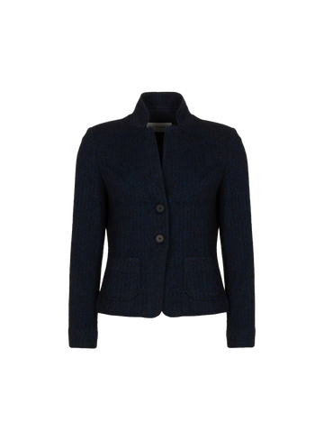 Bthree Blazer Radha 250105