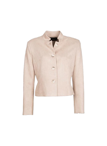 Bthree Blazer Rosalin 250123