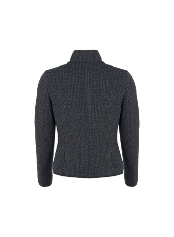 Bthree Blazer Rani 250128