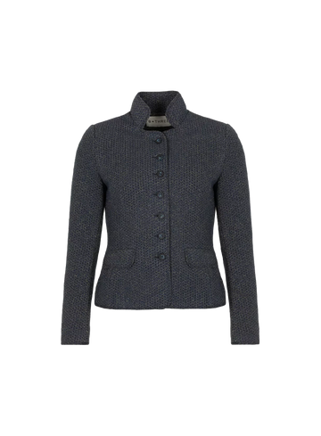 Bthree Blazer Rani 250128