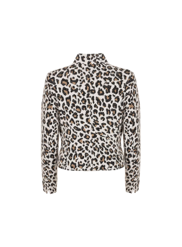 Bthree Blazer Runa 250161