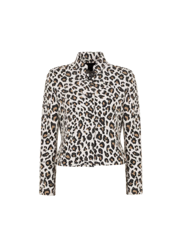 Bthree Blazer Runa 250161