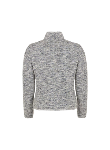 Bthree Blazer Rayenna 250179