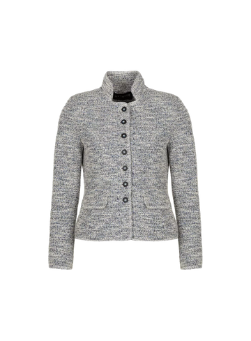 Bthree Blazer Rayenna 250179
