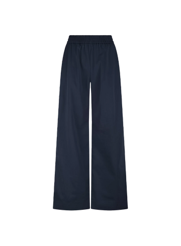 Label Dot Jumpsuit 2528023