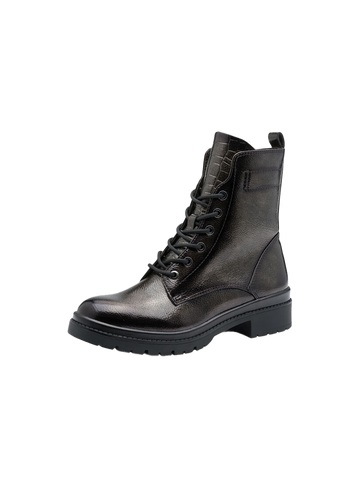 Tamaris Veterschoen 25236