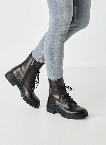 Tamaris Veterschoen 25236