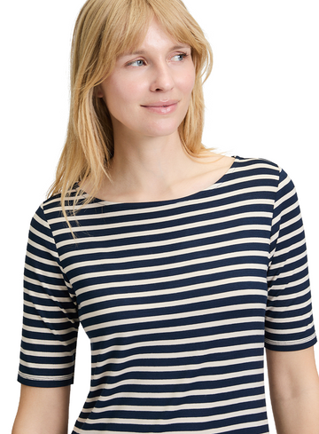 Betty Barclay Shirt 25351409