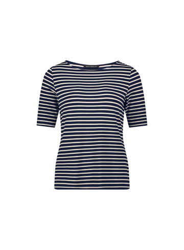 Betty Barclay Shirt 25351409
