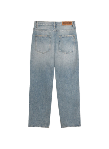 WOODBIRD Jeans Bolt 2536.115