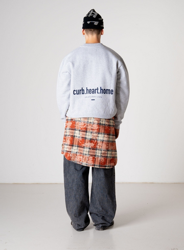 WOODBIRD Pullover 2536.606