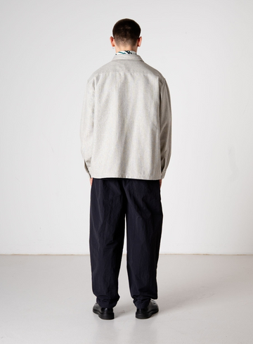 WOODBIRD Functional Shirt 2536.703
