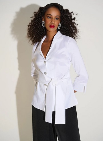 Joseph Ribkoff Blouse 253797
