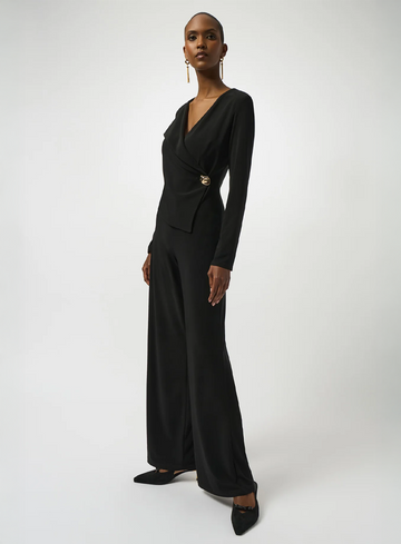 Joseph Ribkoff Jumpsuit 253046