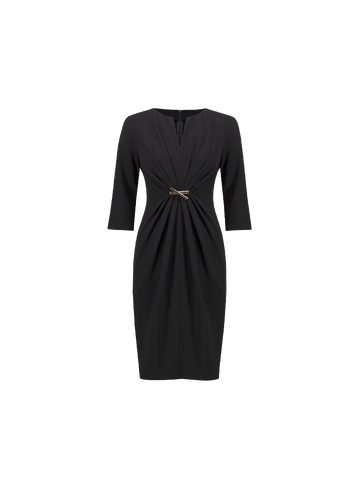 Joseph Ribkoff Jurk Dania 253127