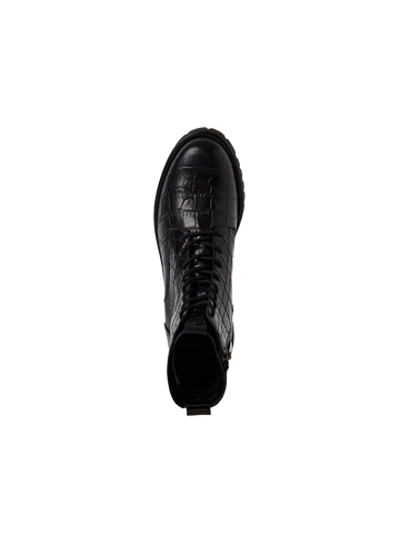 Tamaris Veterschoen 25402