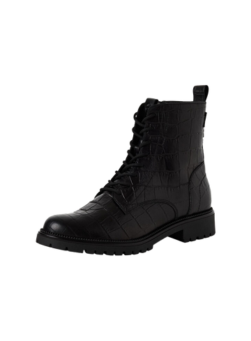 Tamaris Veterschoen 25402
