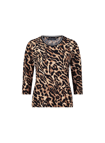 Betty Barclay Shirt 25511563