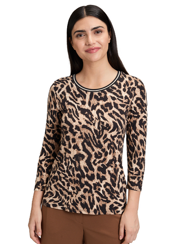 Betty Barclay Shirt 25511563