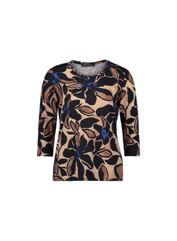 Betty Barclay Shirt 25531457